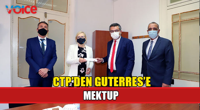 “Farklılıkları gidermek için farklı bir yaklaşım düşünmek gerekecektir”