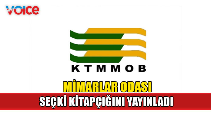 Mimarca Mekân Anlatımı Metin Yarışması’nın seçki kitapçığı yayınlandı