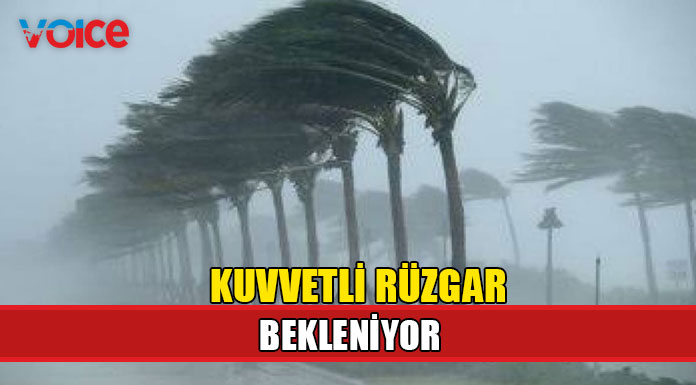 Bugün hava nasıl olacak? (21 Nisan Çarşamba hava durumu tahminleri)