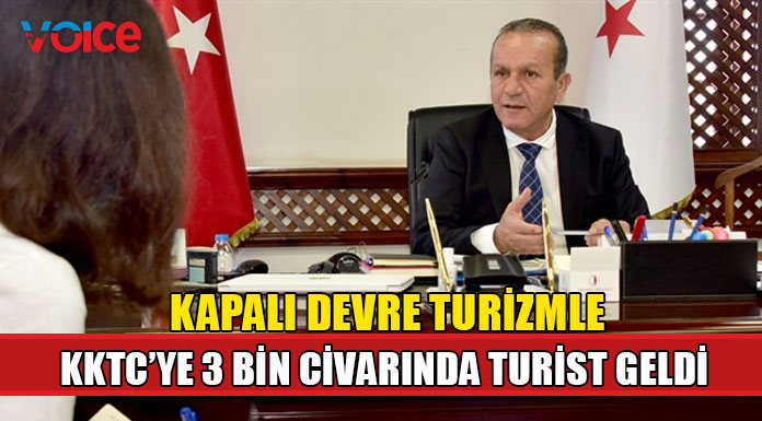 "Umarım Bulaşıcı Hastalıklar Üst Komitesi bu seslenişlerimize kulak verir”