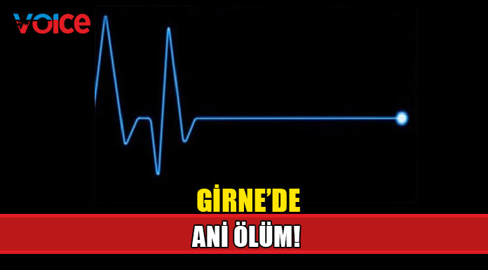 Meryem Komili tüm müdahalelere rağmen kurtarılamadı
