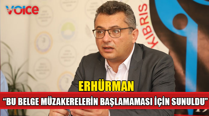 "Dünyayla bağlantımız kopmak eşiğine gelebilir"