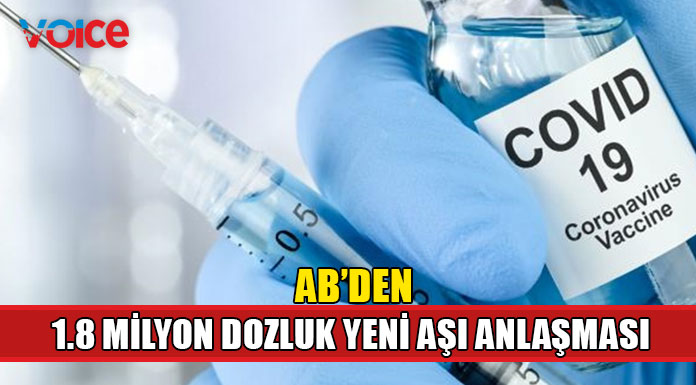 Kişi başına 10 doz düşüyor