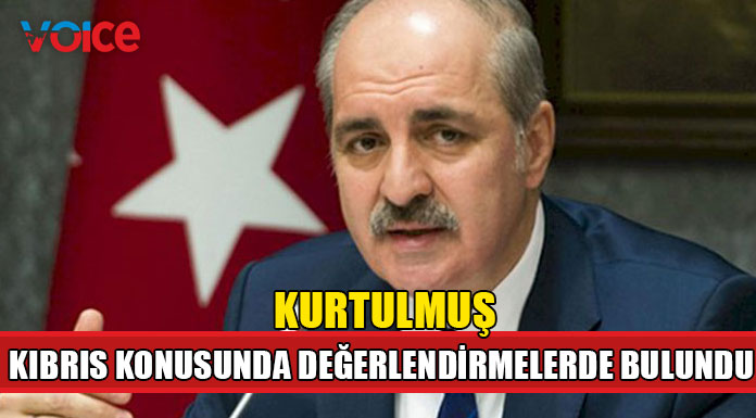 "Kapalı Maraş’ın açılması ile 30 senelik zincirler kırıldı"