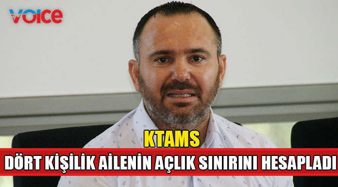 Bengihan "Net asgari ücret açlık sınırının altında"