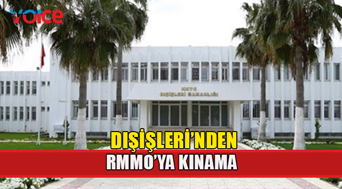 "Tarihsel, ahlaki ve hukuki açıdan sorunlu bu yaklaşımı kınar ve reddederiz”