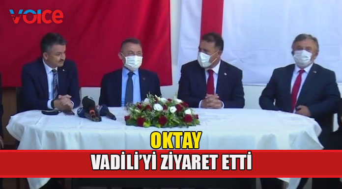"Bölgenin kalkınması hız kazanacak"