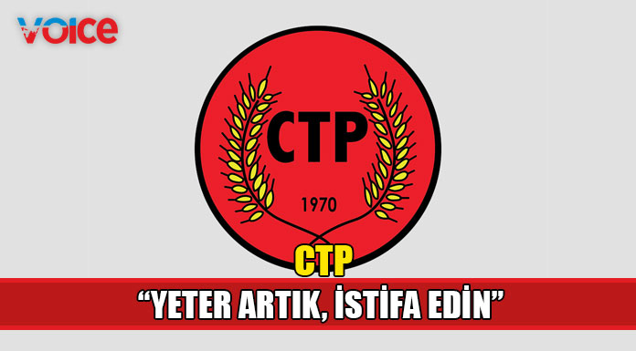 "Hükümetin yüzü kızarmadan, insafsızca zam üstüne zam yapıyor"