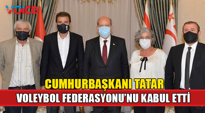 "Tecrübeli sporcuların tecrübelerini yeni nesillere aktarması önemli"