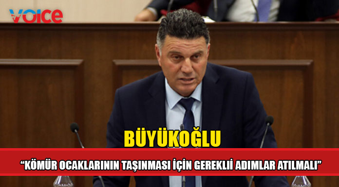 "Türkiye'den gelen su bu bölgelere ne zaman gelecek?"