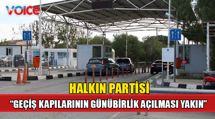 HP "Yakında bir uzlaşmaya varılacak"