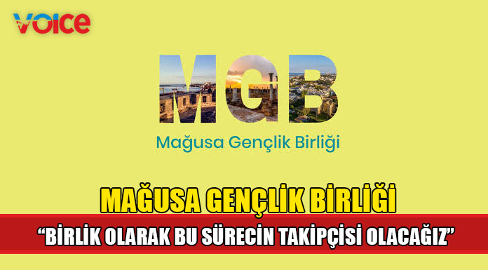 "Burs mağduriyetine bir son verilmeli"