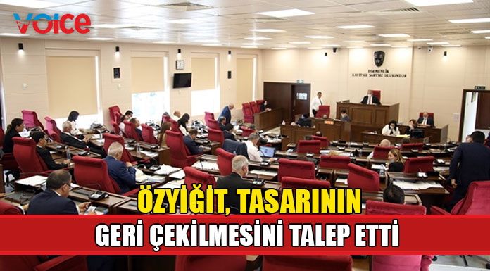 Hayat pahalılığı ödeneğinin durdurulması tasarısı ele alınıyor