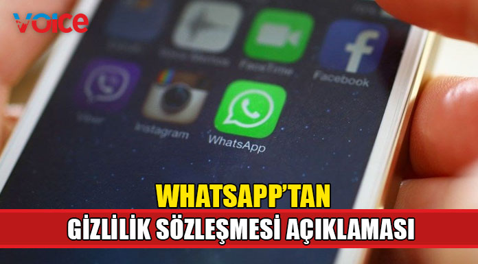 Sözleşmeyi onaylamayanlara ne olacak?