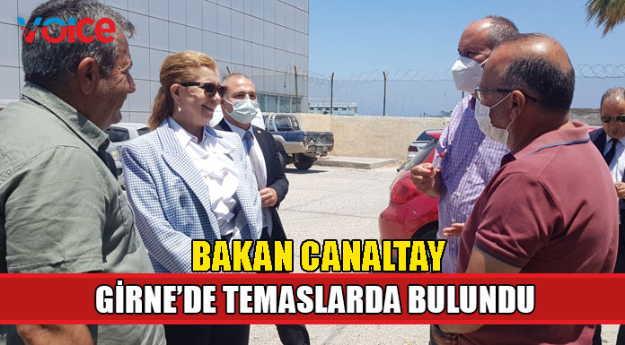 "Altyapının geliştirilmesi için elimizden geleni yapacağız"