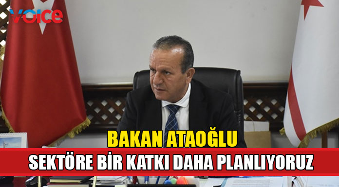 "Bugüne kadar 5 bin 894 kişi geldi, 10 kişinin testi pozitif çıktı"