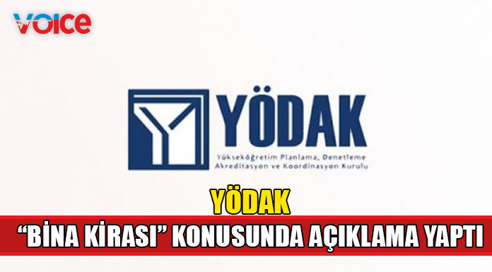 "Kiralama döneminde Tatar ailesinin herhangi bir ferdi bu kiralamayı etkileyecek bir makamda bulunmuyordu"