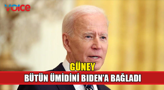 Alithia "Amerikan Başkanı yarın Kıbrıs sorununu Erdoğan'ın önüne koyacak"