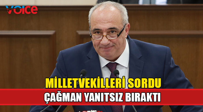 "Emekçinin haklarını geriye götürecek bir duruşum olmayacak"