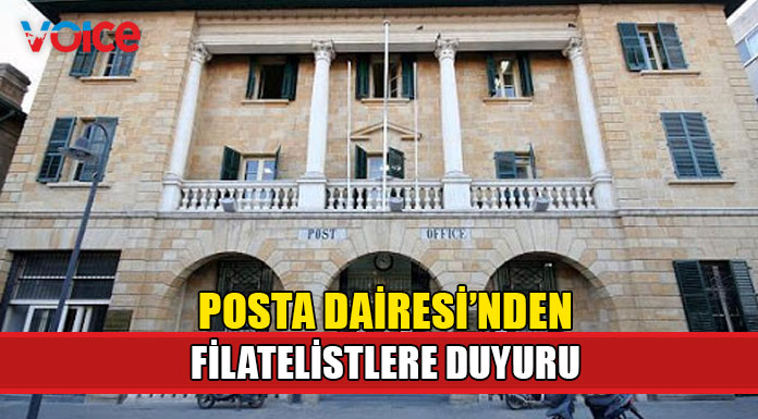 "Emekliler Haftası" özel tarih damgası tatbik edilecek