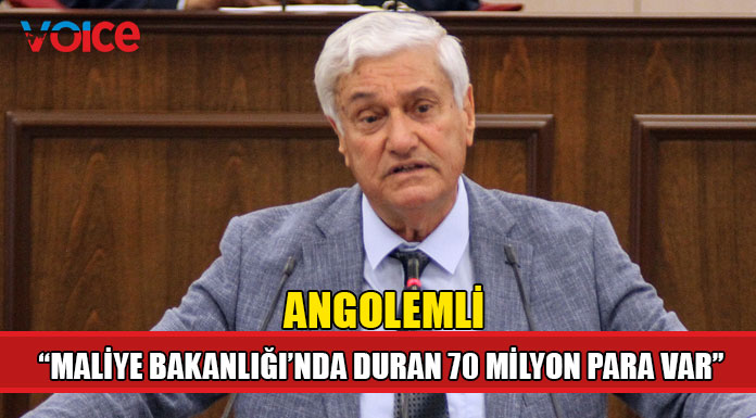 "Bu paranın faizi kime kalır?"