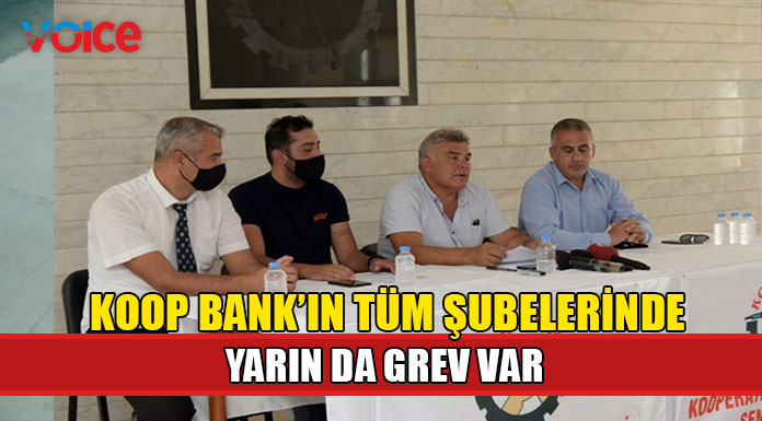 Güröz "1 gün gev, 1 gün ara"