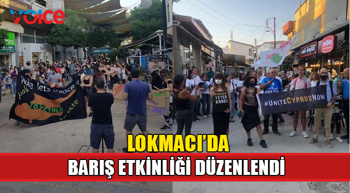 Büyük Han renkli günlerine geri döndü