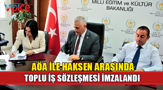 “Akademinin yapısını daha güçlü hale getirmek için, elbirliğiyle çalışmalıyız”