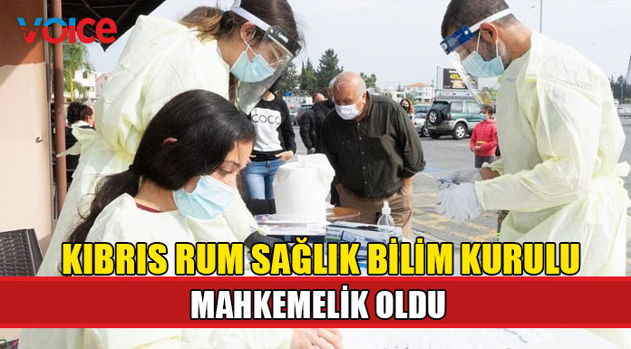 Anayasal hakların ihlaline karşı 108 dava