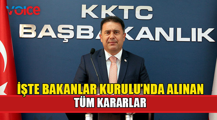 "100 milyon TL'lik hibe serbest bırakıldı"