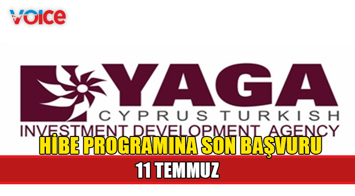Bugüne kadar bin 877 başvuru yapıldı