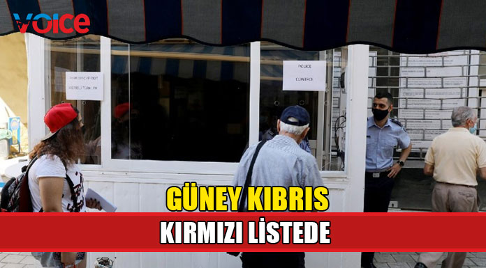 Oygar "Ada içi geçişlerle ilgili değişiklik yok"