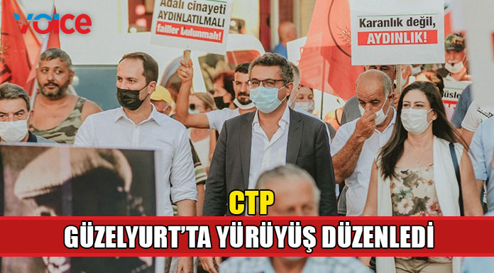 "Halkın yüzüne bakamaz duruma geldiler, gidecekler!"