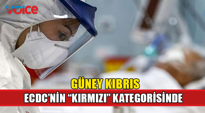 Filyasyon Grubu Başkanı Silverstros "Oyun yine kaybedilmeye gidiyor"