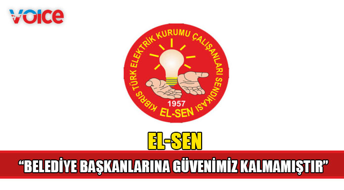 "Bu konuda yönetim kurulunu uyarıyoruz"
