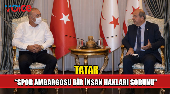 Sertoğlu "Yıllar sonra dev bir adım hedefliyoruz"