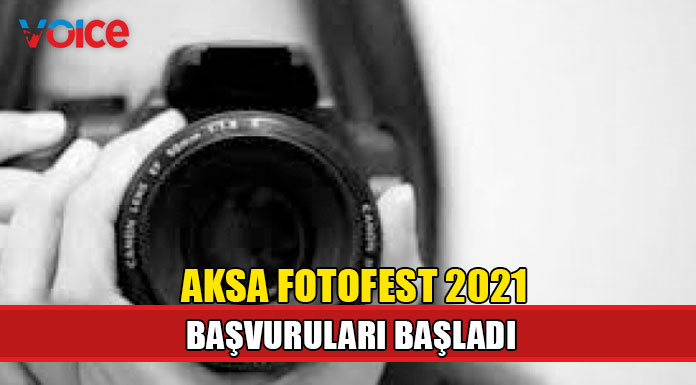 Üç ayrı kategoride toplam 9 ödül verilecek
