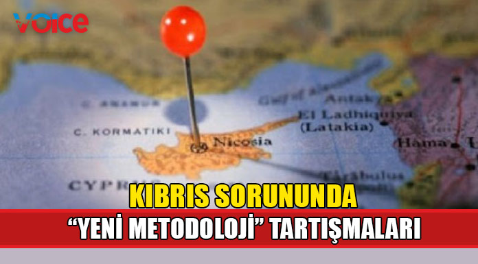 "Guterres çerçevesinin 6 maddesi 10'a çıkarılacak "