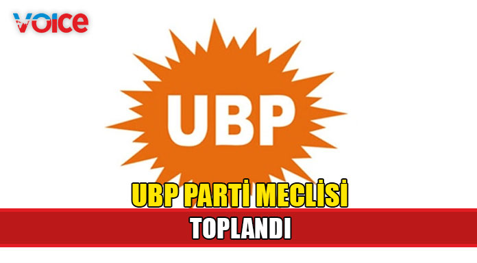 Gündemde tüzük değişikliği yer alıyor