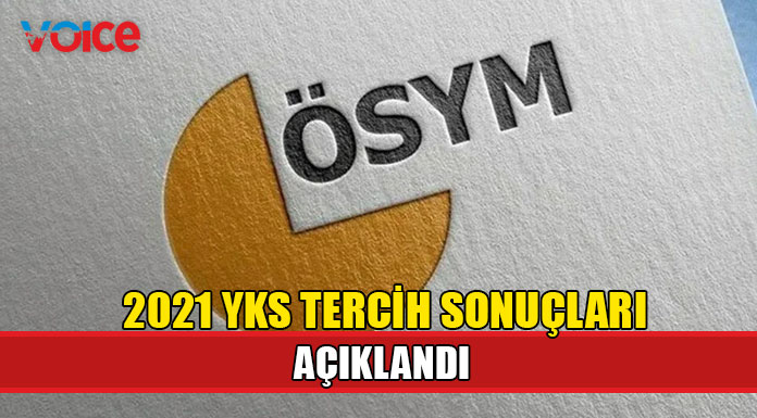 YKS yerleştirme sonuçları açıklandı, kayıt tarihileri belli oldu