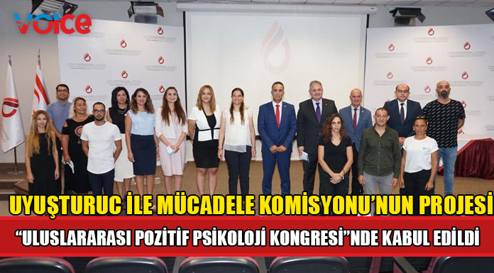 Proje çerçevesinde oluşturulan PDR Komisyonu tarafından hazırlanan kitap tamamlanma aşamasına geldi