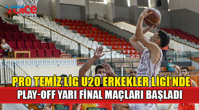 YDÜ ile DAÜ avantaj yakaladı