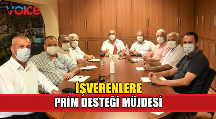 Çağman "Açlık sınırı ile hayat pahalılığı kriterleri göz önünde bulundurulacak"