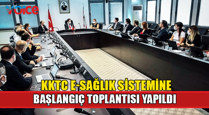 Yeldener "İhale bitti, projenin sonuçlanmasını dört gözle bekliyoruz"
