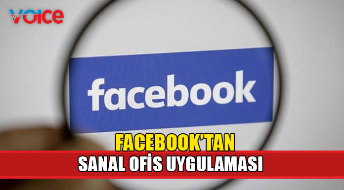 "Aynı odada bulunuyormuş gibi bir arada olma hissi"