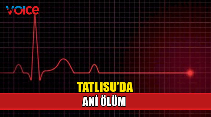 Mesut Merter yaşamını yitirdi!