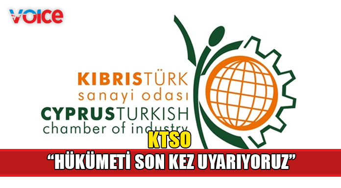 "İşverenler ve çalışanlar olarak sert tepki vereceğiz"