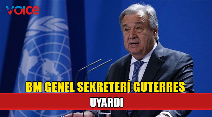 "Afganistan kontrolden çıkıyor"