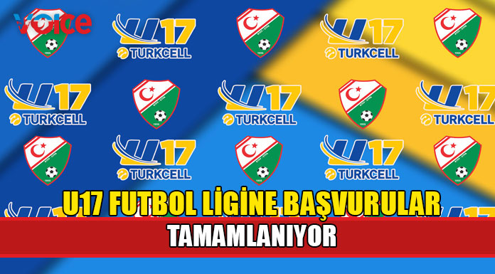 Başvurular 19 Ağustos’ta tamamlanıyor