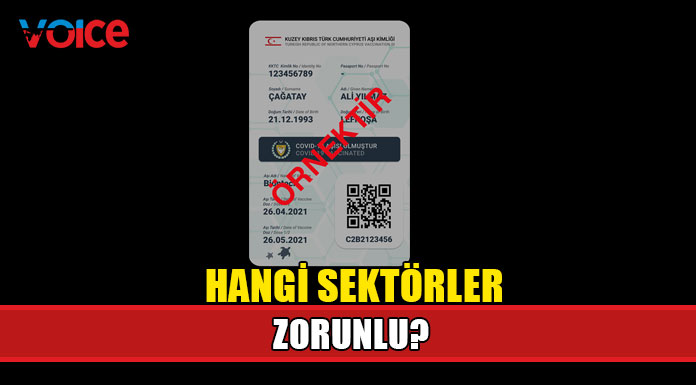 Adapass sisteminde pilot uygulama Lefkoşa'da başlıyor